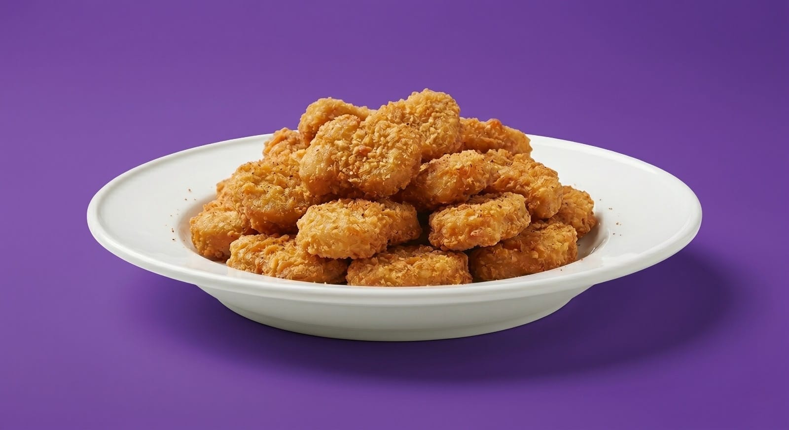 ChickenNuggets